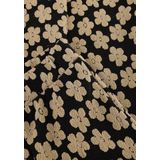 LOOXS meisjes broek - Zwart