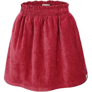 LOOXS Little - 2533-7748-234 - Rok - Roze - Maat 116