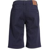 Me & My Monkey - Michiel - Chino Short - Katoen - Verstelbare Tailleband