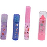 Create it! Make-up Box