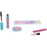 Create it! Make-up Box