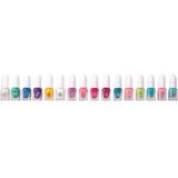 Create it! Nagellak Set 16 potjes