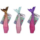 Create It! - Zeemeermin Lipgloss - Glanzend - 11 x 3 x 2 cm
