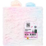 Create it! - Oogschaduwpalette - 8 Kleuren - Vegan