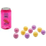 Create It! Candy Can - Beautyproducten - Kunststof - Snoepjesstijl