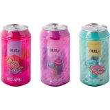 Create It! Candy Can - Beautyproducten - Kunststof - Snoepjesstijl