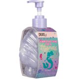 Create it! Mermaid - Body Shimmer - Zeemeerminnen - 300ML