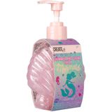 Create it! Mermaid - Body Shimmer - Zeemeerminnen - 300ML