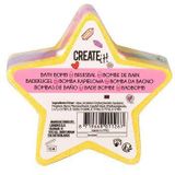 Create It! Beauty Bruisbal Regenboog