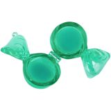 Create It! - Lippenbalsem - Toffee - Vegan - Snoepvormige Verpakking