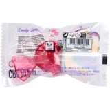 Create It! - Lippenbalsem - Toffee - Vegan - Snoepvormige Verpakking