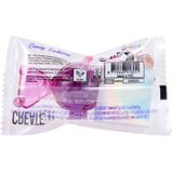 Create It! - Lippenbalsem - Toffee - Vegan - Snoepvormige Verpakking