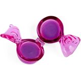 Create It! - Lippenbalsem - Toffee - Vegan - Snoepvormige Verpakking