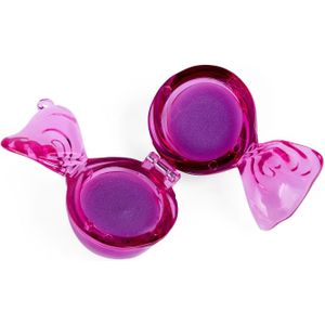 Create it! candy lippenbalsem toffee