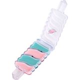 Create It! - Candy Lipgloss - IJsjes - Assorti Varianten - Vanaf 6 Jaar