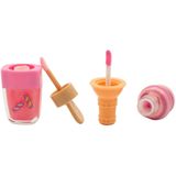 Create it! - Candy Explosion Lipgloss - Lollipop