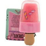 Create it! - Candy Explosion Lipgloss - Lollipop