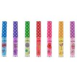 Create it! Lipgloss Set - 7 Kleuren - Glitter