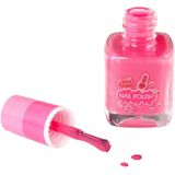 Create It! - Nagellak - 5 stuks