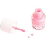 CREATE IT! - Make Up Koffer - Paars