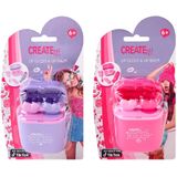 Create It! - Lippods - Lipgloss