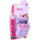 Create It! - Lippods - Lipgloss