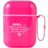 Create It! - Lippods - Lipgloss