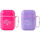 Create It! - Lippods - Lipgloss