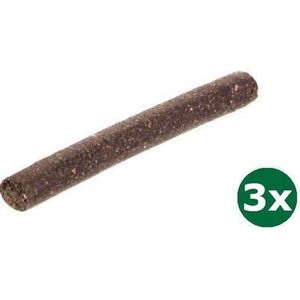 3x 150 st I am sticks fricandel pens
