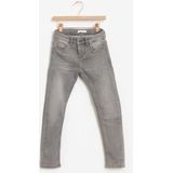 Sissy-Boy - Jog Denim Jeans - Grijs