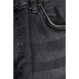 Sissy-Boy - Porter dark grey slim fit jeans