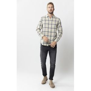 Sissy-Boy - Porter dark grey slim fit jeans