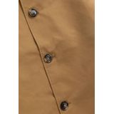 Sissy-Boy - Lichtbruine Jas