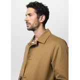 Sissy-Boy - Lichtbruine Jas