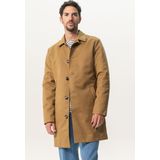 Sissy-Boy - Lichtbruine Jas