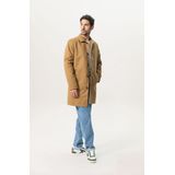 Sissy-Boy - Lichtbruine Jas