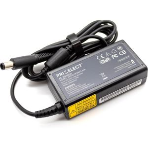 Dell Chromebook 11 Laptop adapter 65W