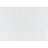 Theedoeken - Wit - Katoen - Set van 5