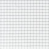 Theedoeken - Wit - Katoen - Set van 5