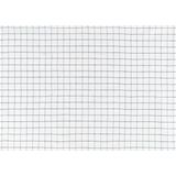 Theedoeken - Wit - Katoen - Set van 5