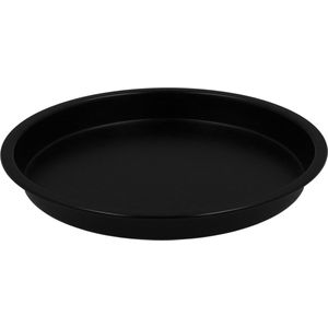 Granit bakvorm voor mini-muffins 24 stuks ORION Grande Granit bakvorm voor mini-muffins 24 stuks ORION Grande