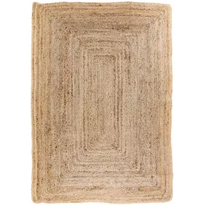 Rechthoekig vloerkleed Antislip wasbaar Tapijt Sfeervol Meer Blauw Turkoois Patroon voor Living Eetkamer Kantoor Tafel Keuken Gang Balkon Bank 140 x 200 cm Rechthoekig vloerkleed Antislip wasbaar Tapijt Sfeervol Meer Blauw Turkoois Patroon voor Living Eetkamer Kantoor Tafel Keuken Gang Balkon Bank 140 x 200 cm