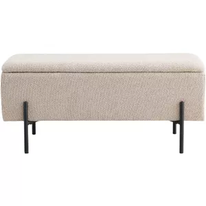 Klein bankje ikea - Meubels kopen?