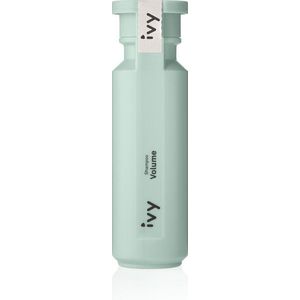 IVY Hair Care Volume shampoo 300ml - 100% vegan
