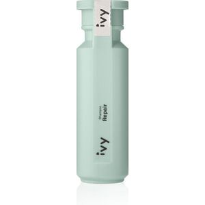 IVY - Hair Care Repair - Shampoo - 300ml
