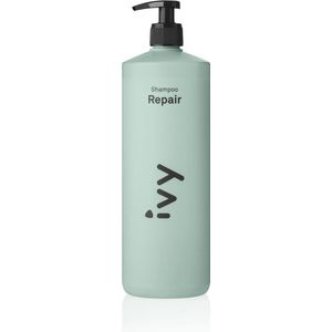 IVY Hair Care Repair shampoo 1000ml
