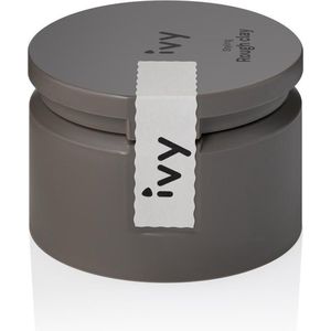 IVY Hair Care Rough clay - 100 % vegan - stylingsklei