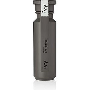 IVY Hair Care Energizing shampoo