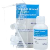 Minoxidil Xiromed 50 mg/ml - 1 x 60 ml