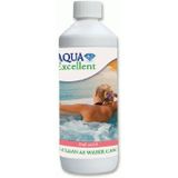 Aqua Excellent Kuip Reiniger/Polish 0,5 Liter